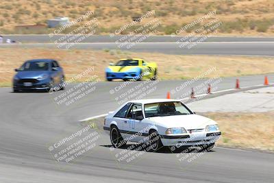 media/Jun-17-2023-Speed Ventures (Sat) [[a60324b5d0]]/5-Blue/Turn 9/